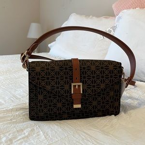 Purse Time and Tru NWT
